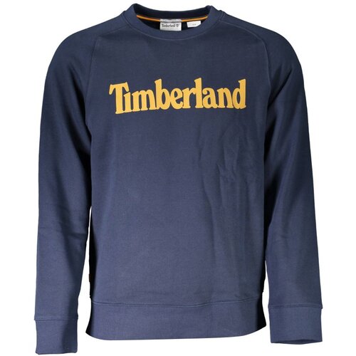 Timberland mu&amp;scaron;ka majica Slike