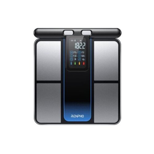 RENPHO pametna osebna tehtnica MorphoScan Smart Body Scale, R-MSC01-BK-SPF Cene