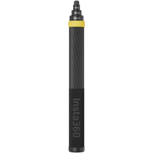 Insta360 Podalj&amp;scaron;ek za selfije 3m Slike