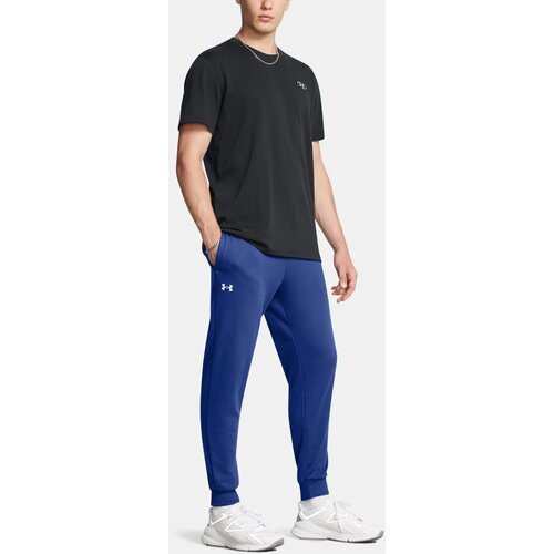 Under Armour Men's sweatpants Rival Fleece Joggers Slike