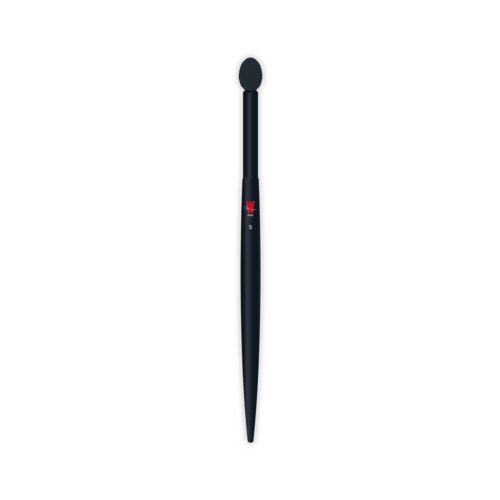 Miss W Pro Blending Brush N°5 Cijene