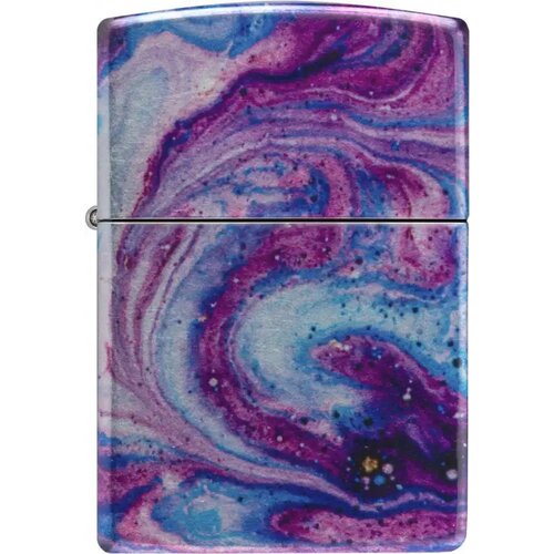 Zippo Universe Astro upaljač Cene