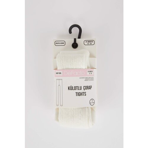 Defacto BabyGirl Long sock Cijene