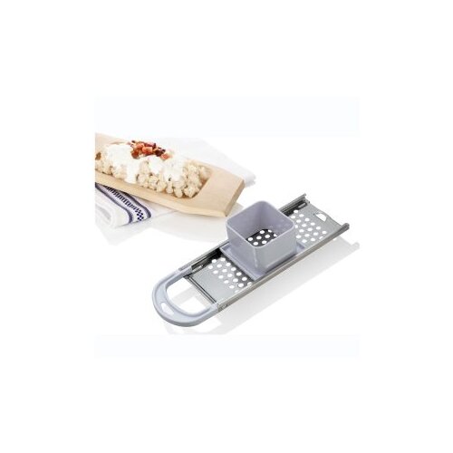 BLAUMANN renda BL-3294 Cijene