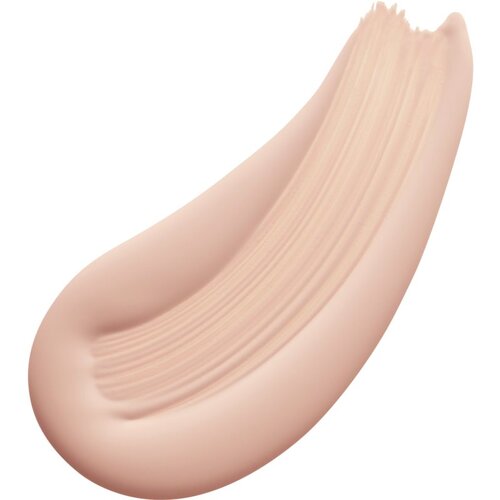 Est&amp;eacute;e Lauder Double Wear Stay-in-Place Makeup SPF10 dugotrajni puder SPF 10 nijansa 30 ml Slike