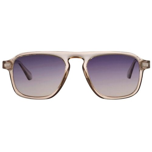 Superdry sds 5049 Slike