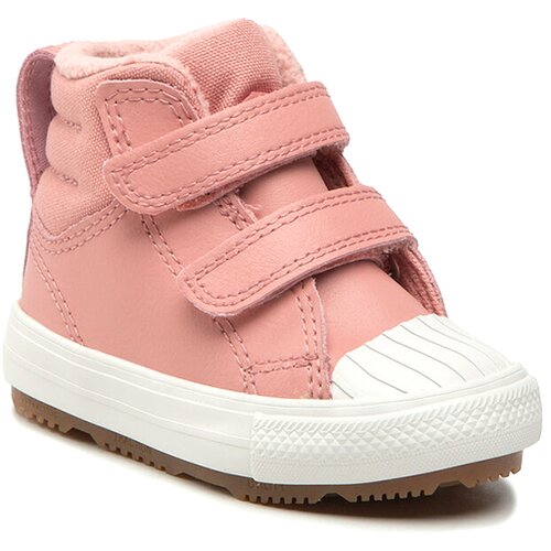 Converse deČije patike chuck taylor all star berkshire boot infant Cene