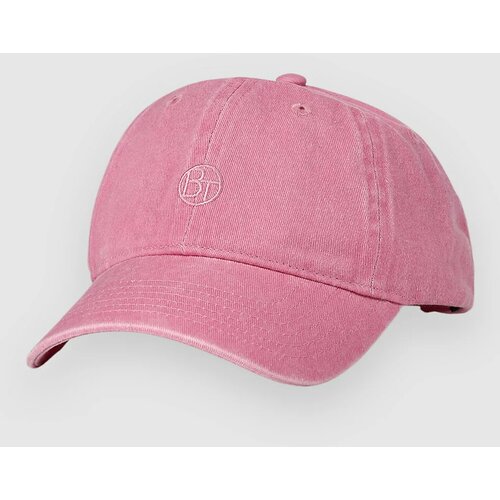 Blue Tomato Dad Kapa s &amp;scaron;iltom pink Slike