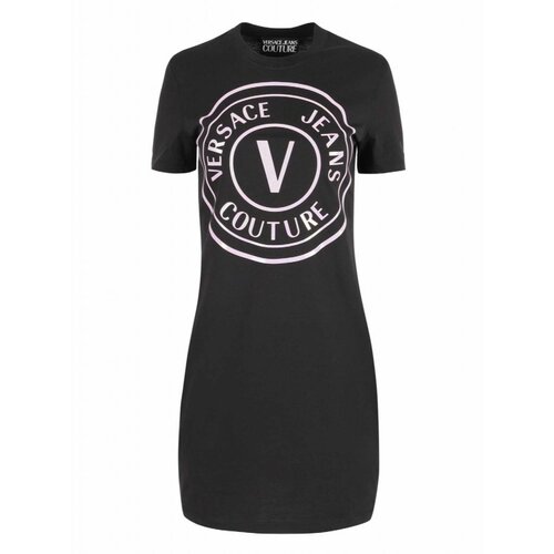 Versace Jeans Couture - Haljina Slike