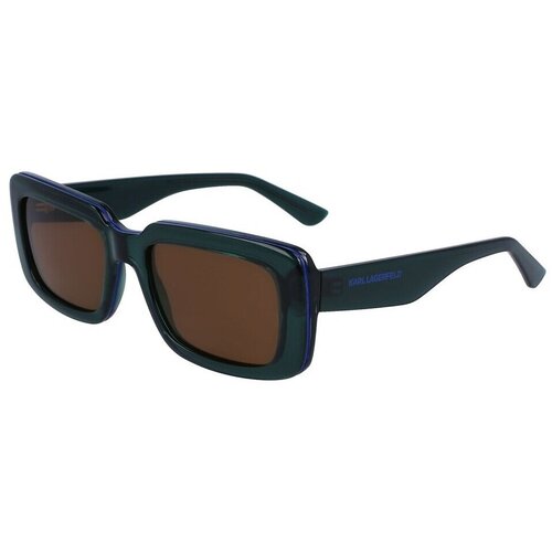 Karl Lagerfeld kl6101s300 sarena Cijene