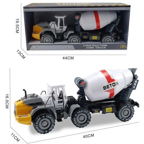  361508 TRAKTOR ABM Cene