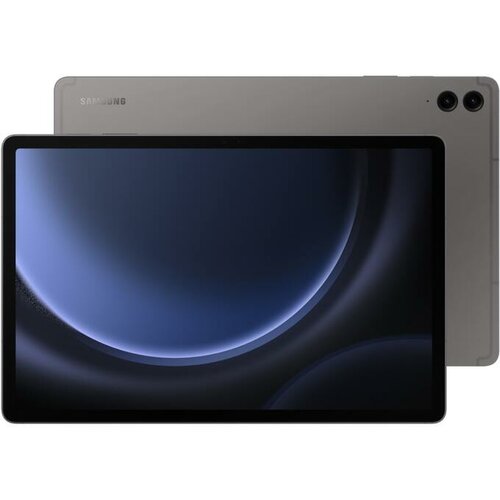 Samsung Tablet X616 S9 FE+ 8/128 5G Cene