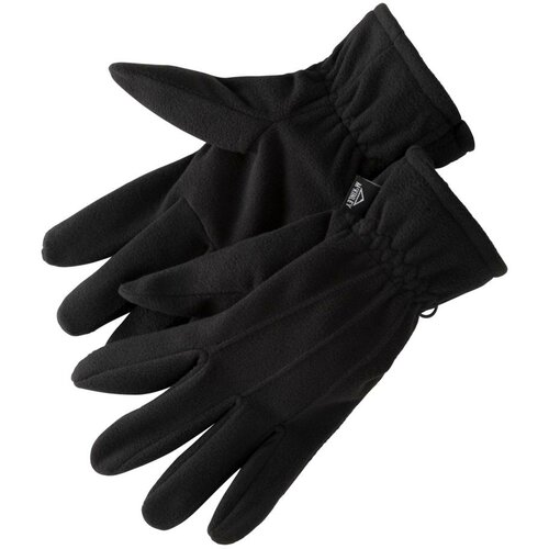 Mckinley Galbany ux rukavice crna 267618 Cene