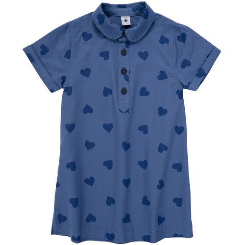 Petit Bateau BIBICHE sarena Slike