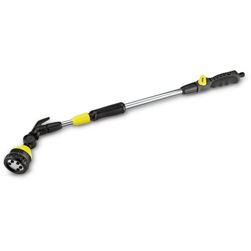 Karcher Štap za zalivanje, PREMIUM Cene