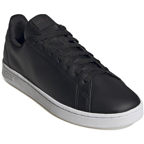 Adidas ADVANTAGE Crna Slike