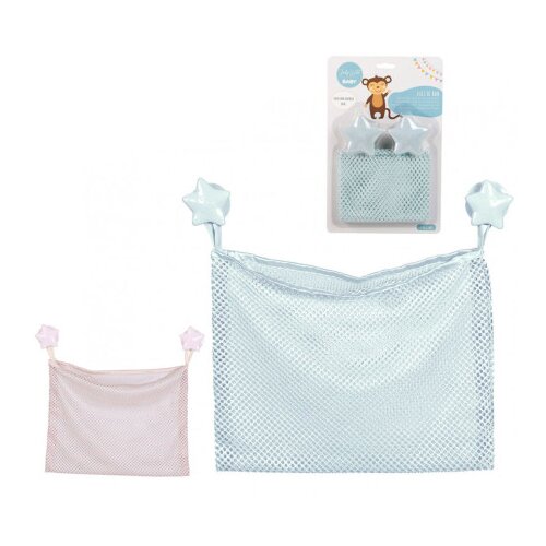Master Neseser baby za kupanje 32x42cm 54528 Cene