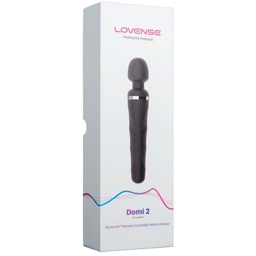 Lovense Domi 2 Cene