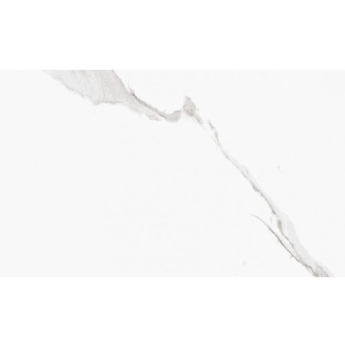 Geotiles unutarnje zidne pločice neptune 33x55 cm, 1. klasa, 1,84 m2 Cijene