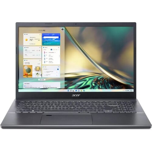 Acer laptop aspire 5 A515-57G NX.K9TEX.006 Slike