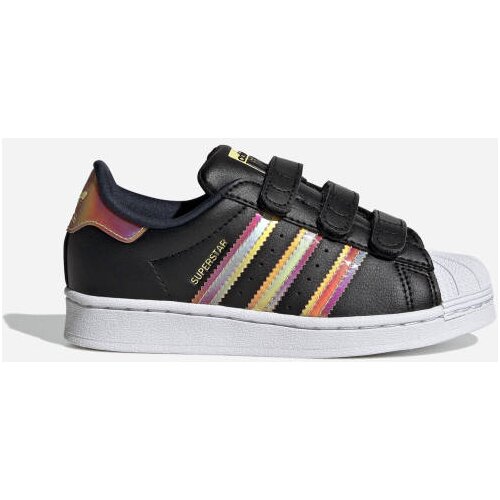 adidas gazelle silver green womens DIOS X ADIDAS main image 0