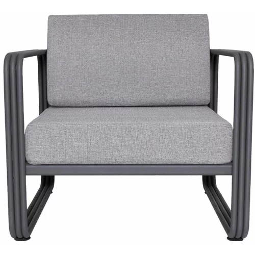  700203 - Grey vrtni fotelj, (21065305)