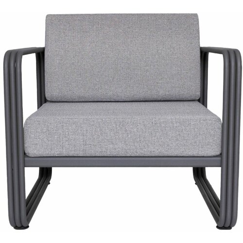  Baštenska fotelja 700203 Grey Cene