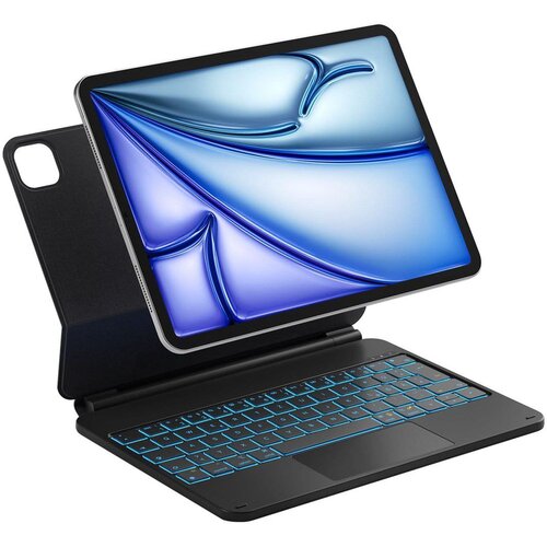  Inateck KB09119_BLACK tablet spare part /accessory Keyboard Cijene