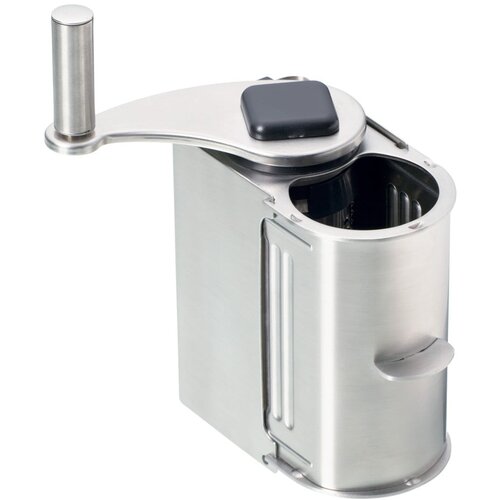 Kitchen Craft Strgalo za parmezan Kitchen Craft Italia Parmesan Cene