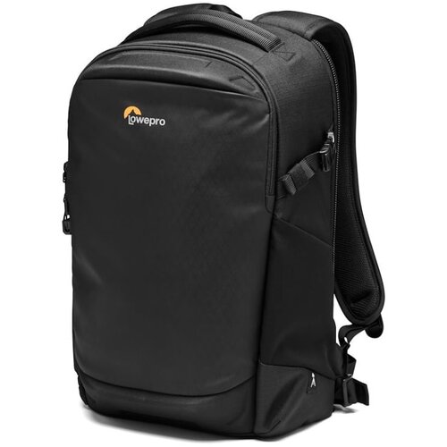 Lowepro Flipside BP 300 AW III crni ranac za fotoaparate" Cene