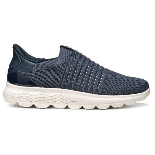 Geox D spherica plus Cene