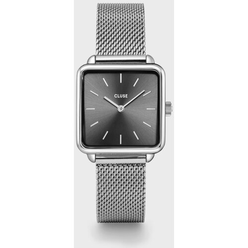 Cluse Ručni sat La Tetragone Mesh CW10307 Slike