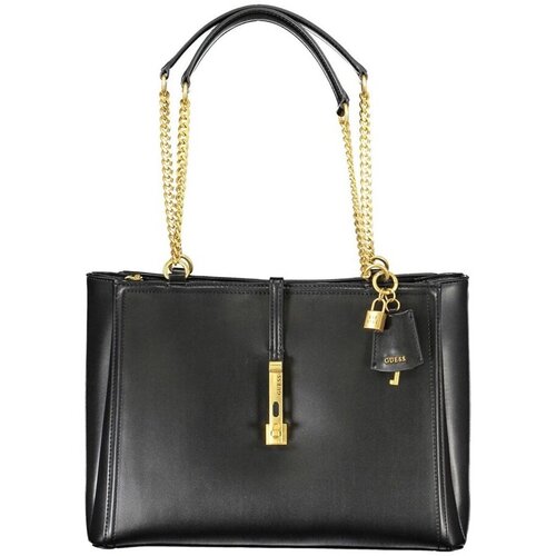 Guess va877323neroblackuni sarena Cijene