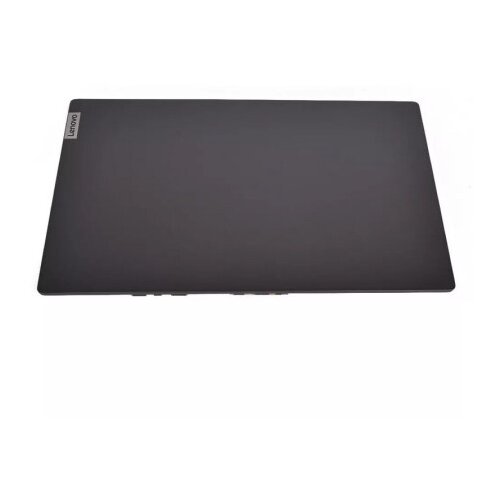 Lenovo V15 G2-ITL 82KB V15 G2-ALC 82KD poklopac Ekrana (A cover / Top Cover) za Laptop ( 110724 ) Cene