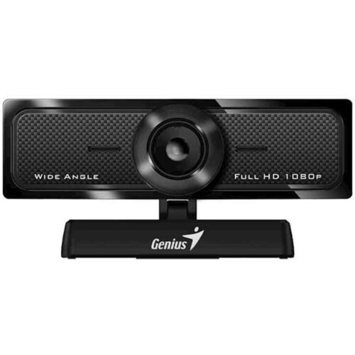 Genius Spletna kamera WideCam F100 Cijene
