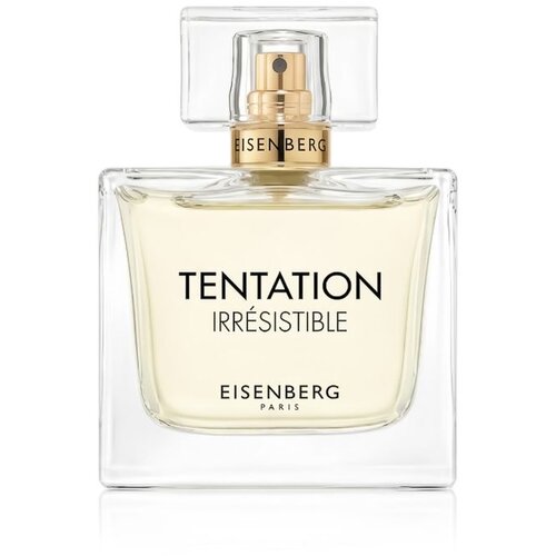 EISENBERG Paris Tentation Irresistible Eau de Parfum 30 ml Slike