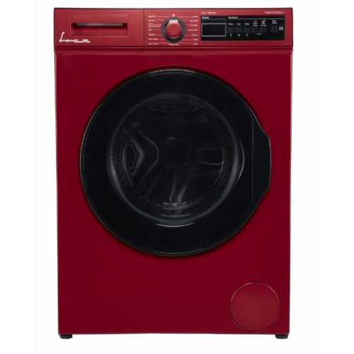 Fram perilica rublja FWM-V714T2RDD+++ Slike