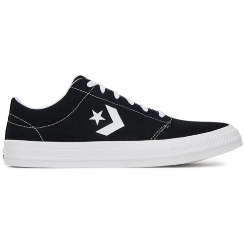 Converse Mu&amp;scaron;ke patike Day one classic A15625C Slike