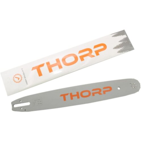 Mač za motorne testere 18-63ERB, 45 cm, 3/8&amp;quot;, 1,6 mm, 33 zuba S 029 Slike