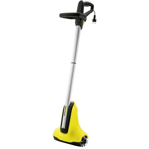 Karcher PCL 4 1.644-000.0/ čistilec terase, (686426) Cene