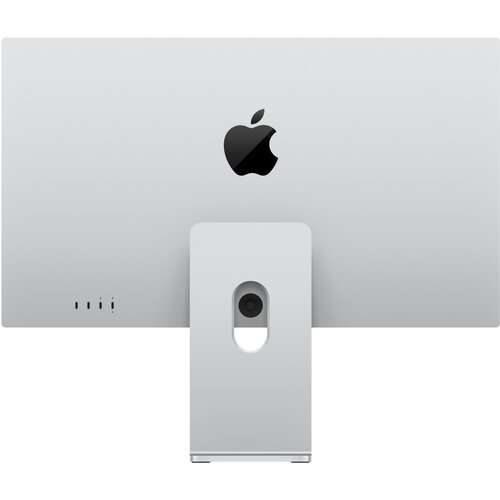 Apple Studio prikaz XDR Standardglas 27 Nagibni i podesivi stalak visine (2026) Cene