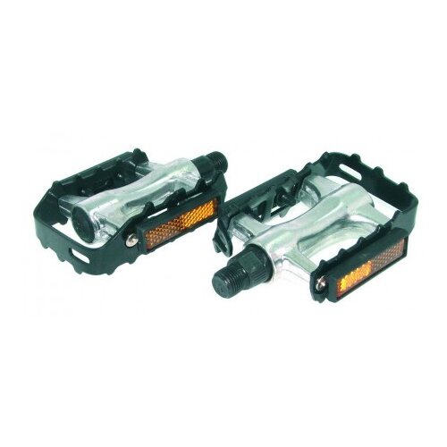 CN pedale-alu sred/čelik okv. ( 132084 ) Cene