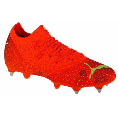 Puma future z 1.4 mxsg 106988-03 Cijene