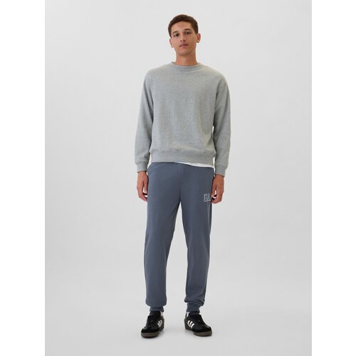 GAP Sweatpants with logo - Men&amp;#039;s Slike