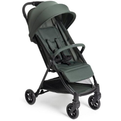 Chicco KOLICA URBINO, EVERGREEN Cene