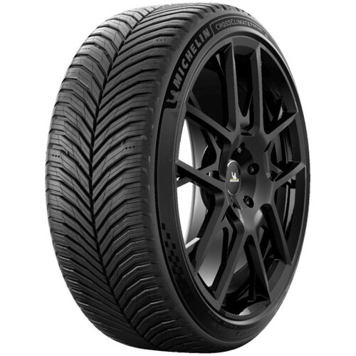 Michelin CrossClimate 3 Sport ( 245/45 R18 100Y XL EV Suitable, letev za zascito platisca (FSL) ) Cene