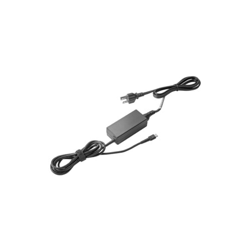 HP 45W USB-C LC Power Adapter 45W USB-C LC Power Adapter 45W USB-C LC Power Adapter Cijene