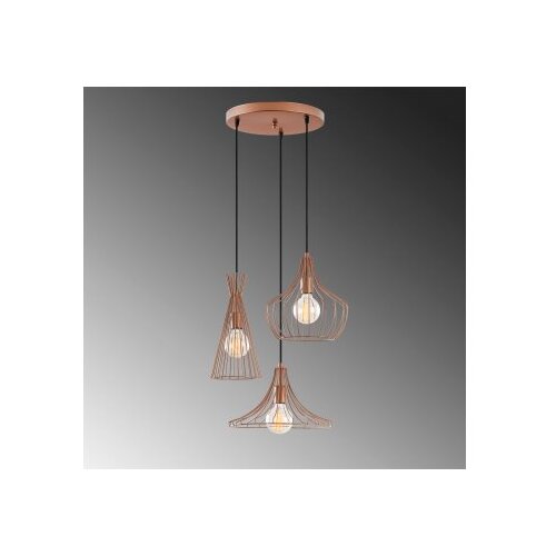 Opviq mezopotamya n 1298 luster Slike