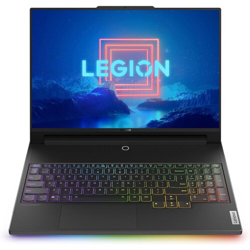 Lenovo Legion 9/Intel Core i9-14900HX/16"/3.2K/Mini LED/165Hz/64GB/2x1TB/RTX 4090/W11H gaming računalnik, (21373098) Cene