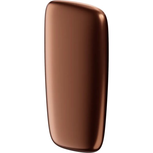 Ploom prednji poklopac Bronze Glaze Cene